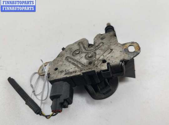 купить Замок капота на Ford Focus II (2004-2011)