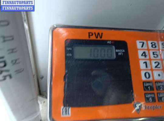 купить Насос топливный на Volkswagen Passat B6