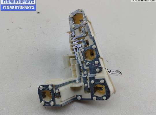 Плата фонаря заднего правого BM3145810 на BMW 3 E90/E91/E92/E93 (2005-2013)