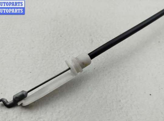 купить Трос двери задней на Peugeot 407