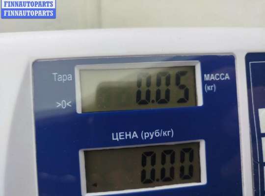 купить Трос двери задней на Peugeot 407