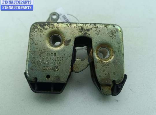 купить Замок багажника на Volkswagen Passat B3