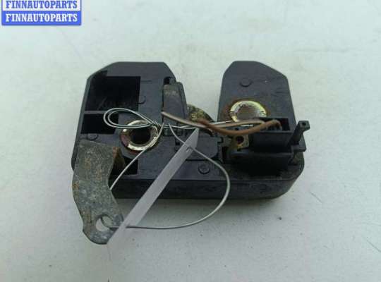 купить Замок багажника на Volkswagen Passat B3