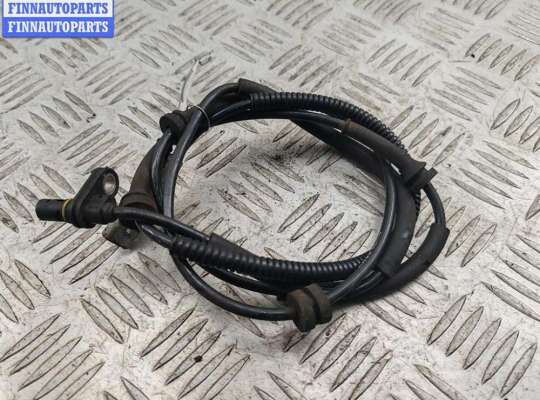 Датчик ABS на Peugeot Expert II (VF3V_)