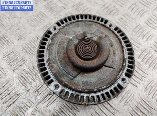 купить Муфта вентилятора на Volkswagen Passat B5