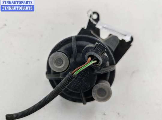 купить Фара противотуманная левая на Audi A4 B5 (1994-2001)