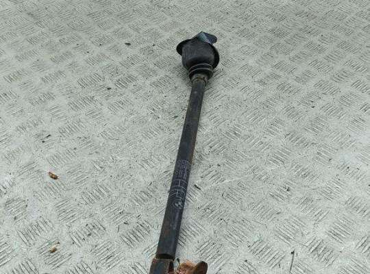 купить Ограничитель открывания двери задней на BMW 7 E65/E66 (2001-2008)