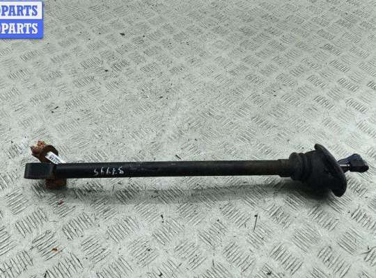 купить Ограничитель открывания двери задней на BMW 7 E65/E66 (2001-2008)