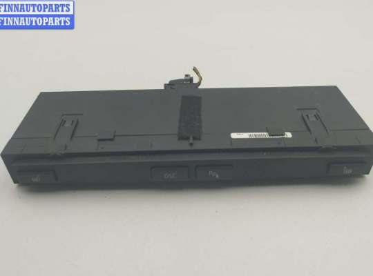 Кнопка обогрева сидений BM3618876 на BMW 5 E60/E61 (2003-2010)