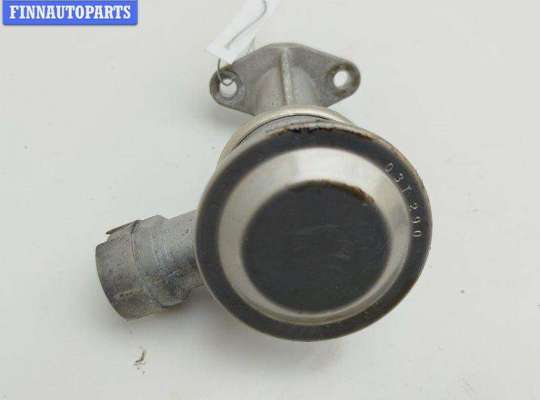 купить Клапан EGR (рециркуляции выхлопных газов) на BMW 3 E46 (1998-2006)