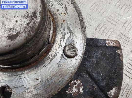 купить Ступица передняя левая на Opel Omega B (1994-2003)