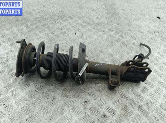 купить Стойка подвески передняя правая на Hyundai i30