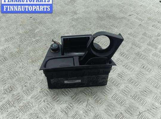 купить Пепельница на Opel Vectra B (1995-2002)