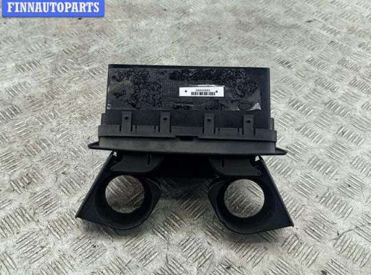 купить Пепельница на Opel Vectra B (1995-2002)