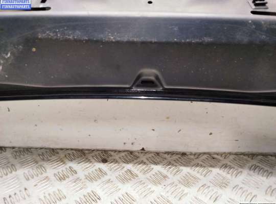 купить Капот на BMW 5 E39 (1995-2003)