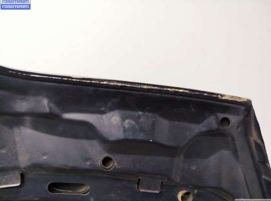 купить Капот на BMW 5 E39 (1995-2003)