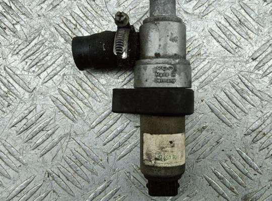 Купить Клапан холостого хода на Audi 80 B4 (1991-1996) Клапан холостого хода AU1716220 на Audi 80 B4 (1991-1996)