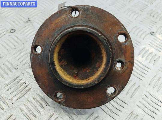 купить Ступица передняя правая на BMW 5 E39 (1995-2003)