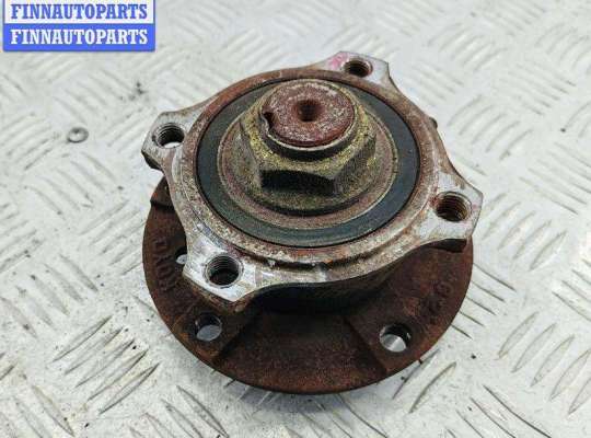 Ступица передняя правая BM3586211 на BMW 5 E39 (1995-2003)