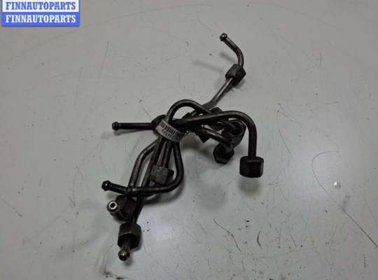 купить Трубка топливная на Chevrolet Orlando