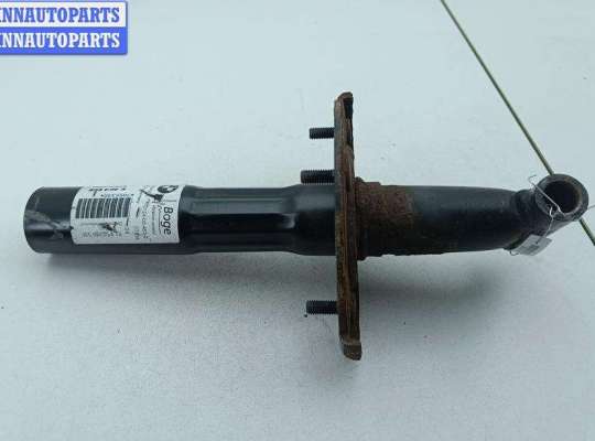 купить Кронштейн бампера заднего на BMW 3 E46 (1998-2006)