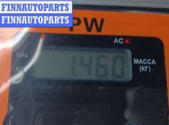 купить Кронштейн бампера заднего на BMW 3 E46 (1998-2006)