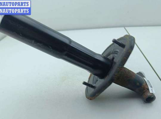 купить Кронштейн бампера заднего на BMW 3 E46 (1998-2006)