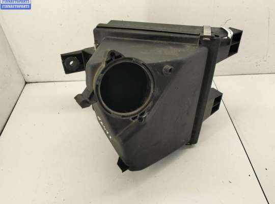 Корпус воздушного фильтра VG2730879 на Volkswagen Passat B5+ (GP)
