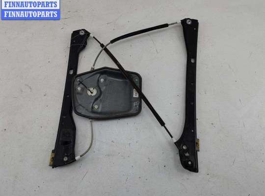 купить Стеклоподъемник электрический передний правый на Volkswagen Golf-5 Plus