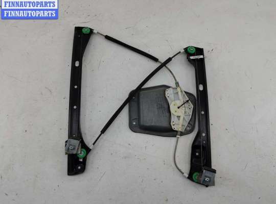 купить Стеклоподъемник электрический передний правый на Volkswagen Golf-5 Plus