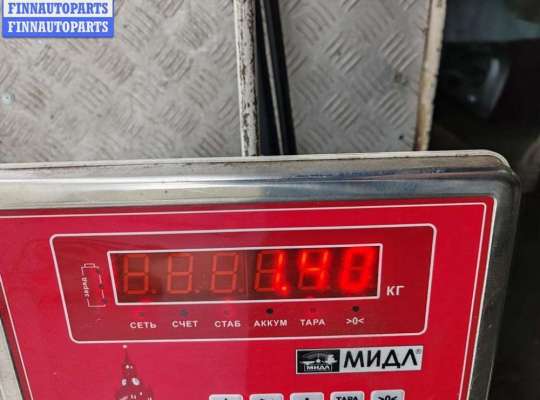 купить Стеклоподъемник электрический передний правый на Volkswagen Golf-5 Plus