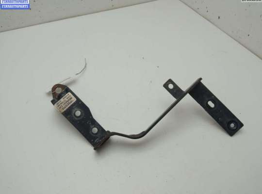 Решетка (заглушка) бампера на Volvo S70 | V70 I (LS,LW)