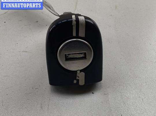 купить Личинка замка на Volkswagen Bora