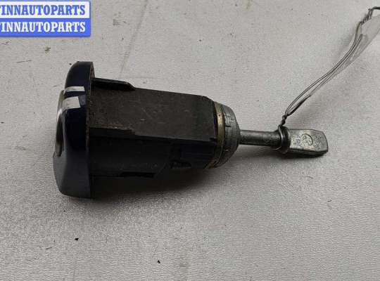 купить Личинка замка на Volkswagen Bora