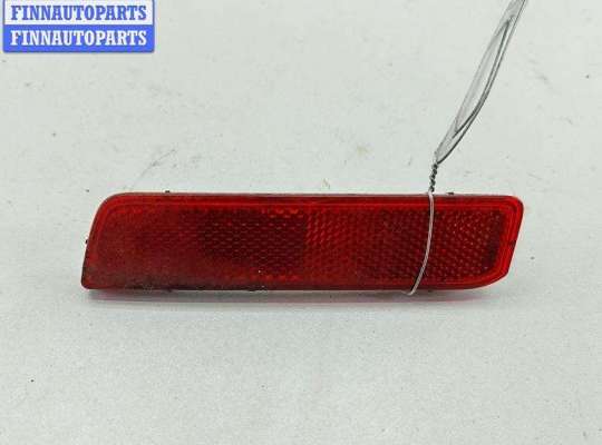 Купить Катафот на Opel Vectra C (2002-2008) Катафот OP2400001 на Opel Vectra C (2002-2008)