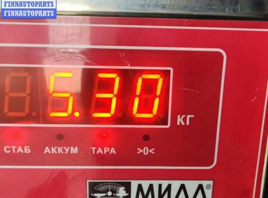 купить Стартер на Volkswagen Passat B5+ (GP)