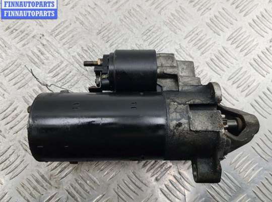 купить Стартер на Volkswagen Passat B5+ (GP)