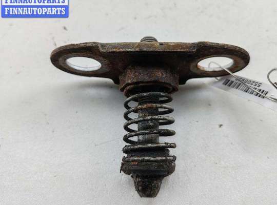 купить Замок капота на BMW 3 E46 (1998-2006)