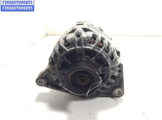 купить Генератор на Volkswagen Passat B5