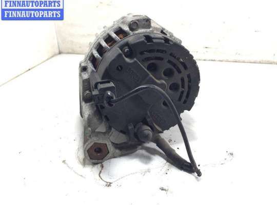 купить Генератор на Volkswagen Passat B5