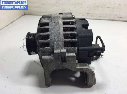 купить Генератор на Volkswagen Passat B5