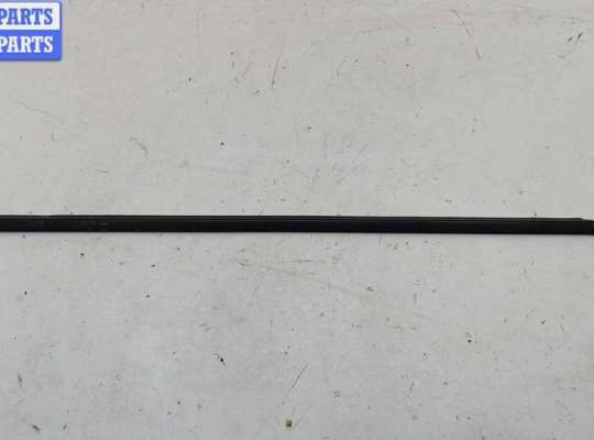 купить Молдинг стекла двери передней левой наружный на Ford Galaxy (2000-2006)