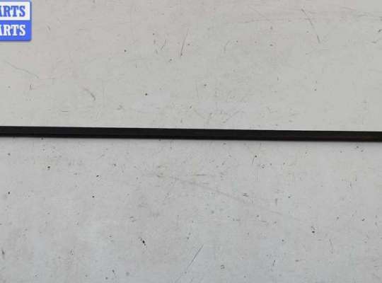 купить Молдинг стекла двери передней левой наружный на Ford Galaxy (2000-2006)