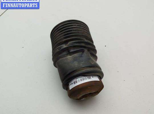 Прочие детали (не вошедшие в список) на BMW 5 (E39)