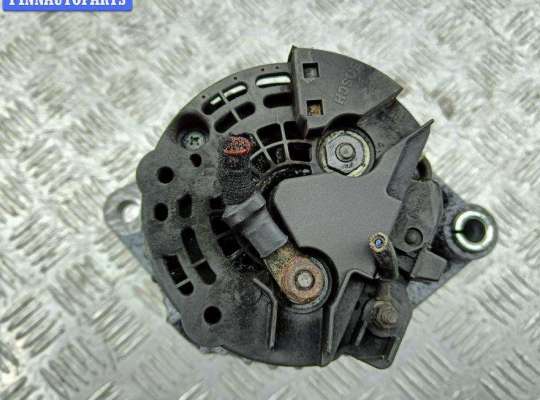 купить Генератор на Opel Zafira B (2004-2014)