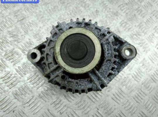 купить Генератор на Opel Zafira B (2004-2014)