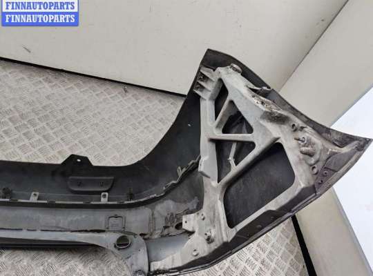 купить Бампер задний на Ford Focus II (2004-2011)