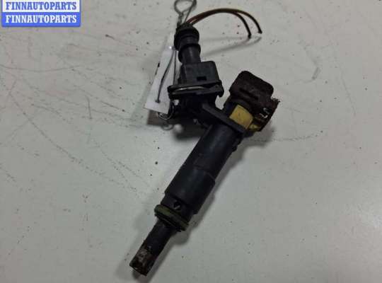 купить Форсунка топливная на Opel Zafira B (2004-2014)