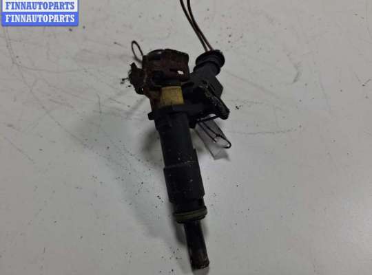 купить Форсунка топливная на Opel Zafira B (2004-2014)