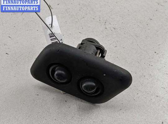 купить Форсунка омывателя фар на BMW 5 E39 (1995-2003)